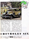 Chevrolet 1930 433.jpg